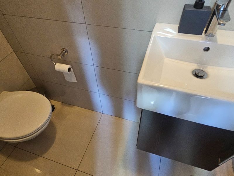 Fully Furnished Apartment | Umhlanga - Photo 8