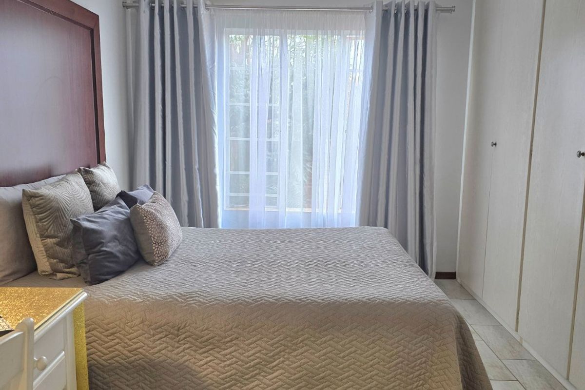 LOCATION...LOCATION... - Photo 4