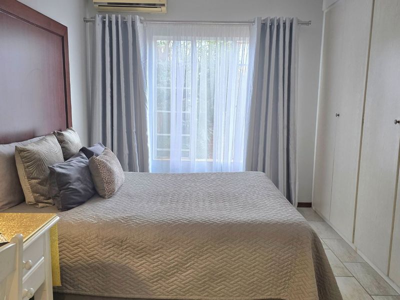 LOCATION...LOCATION... - Photo 4