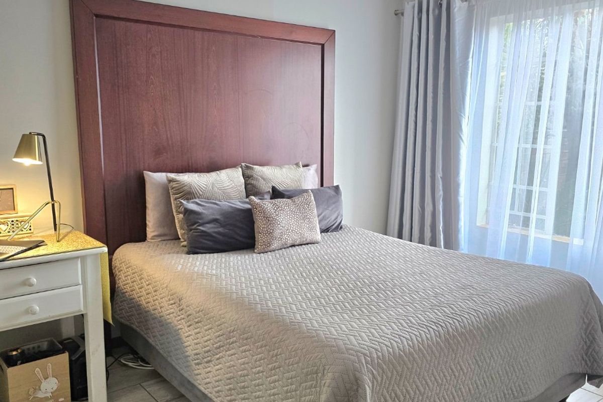 LOCATION...LOCATION... - Photo 3