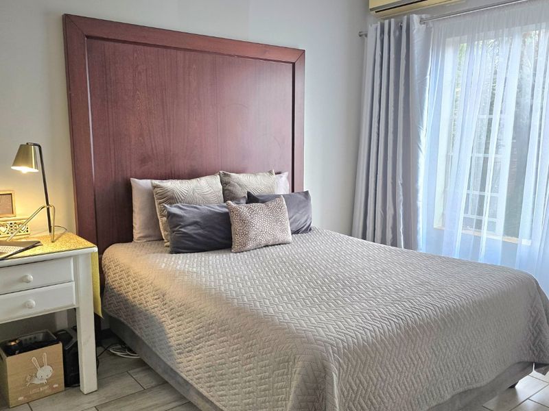 LOCATION...LOCATION... - Photo 3