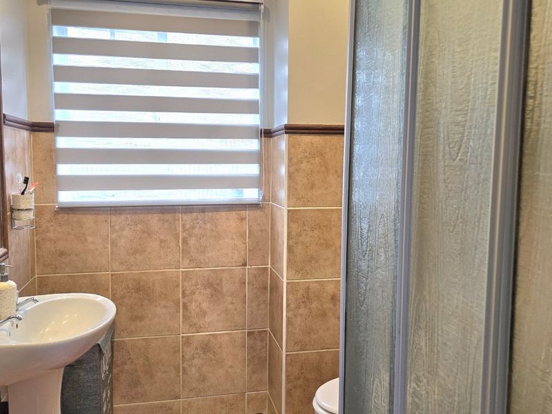 LOCATION...LOCATION... - Photo 6