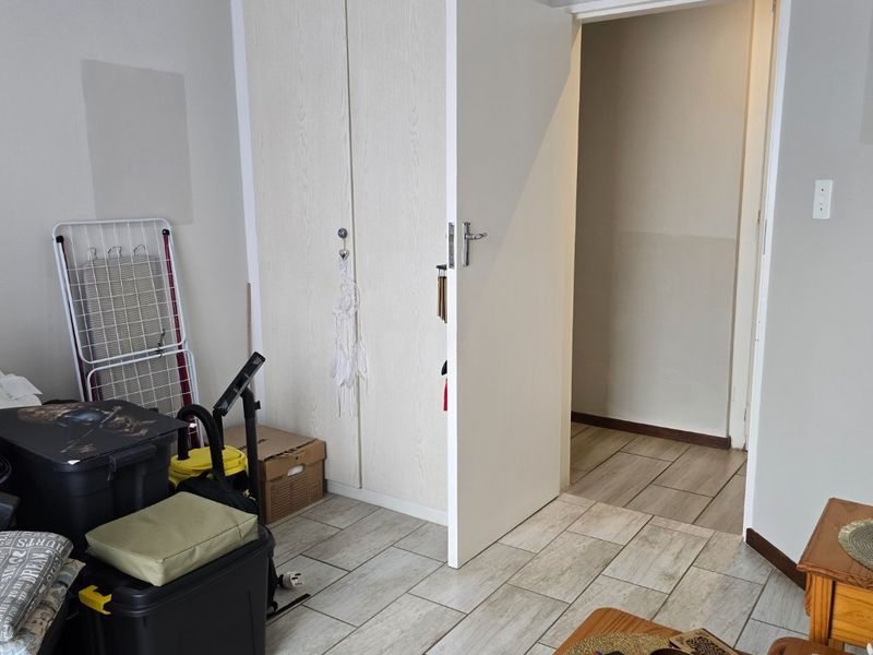 LOCATION...LOCATION... - Photo 5