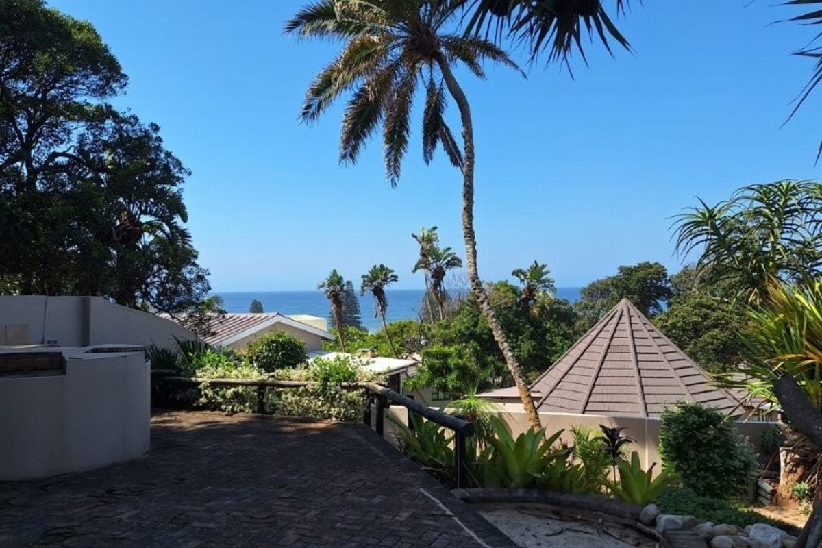 3 Bedroom Townhouse In Melville - Photo 2