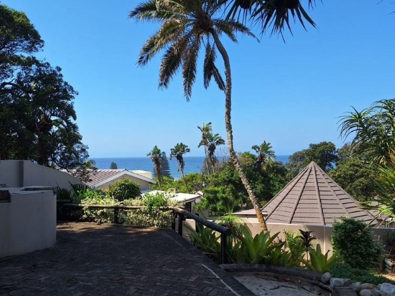 3 Bedroom Townhouse In Melville - Photo 2