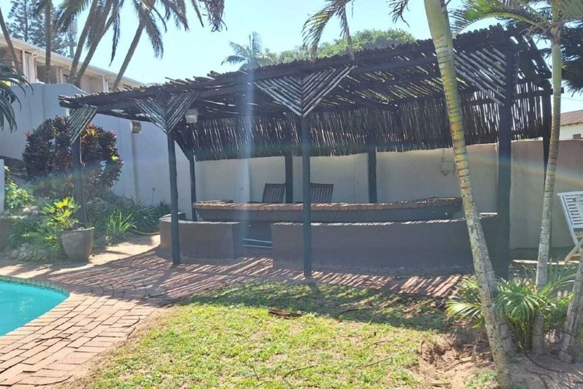 3 Bedroom Townhouse In Melville - Photo 3