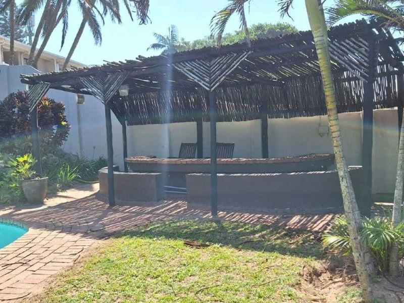 3 Bedroom Townhouse In Melville - Photo 3