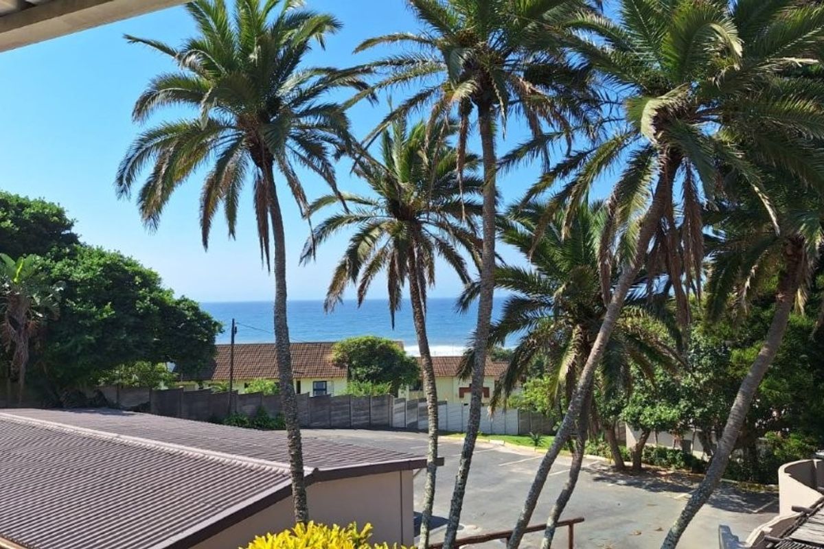 3 Bedroom Townhouse In Melville - Photo 4