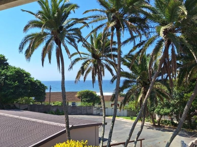 3 Bedroom Townhouse In Melville - Photo 4