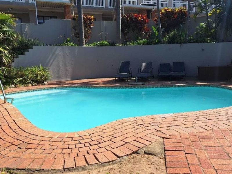 3 Bedroom Townhouse In Melville - Photo 9