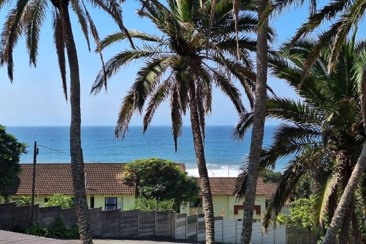 3 Bedroom Townhouse In Melville - Photo 5