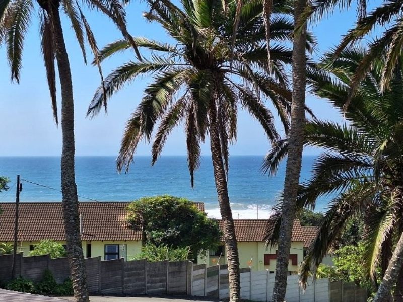 3 Bedroom Townhouse In Melville - Photo 5