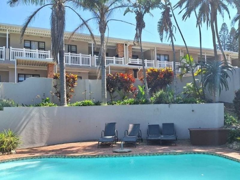 3 Bedroom Townhouse In Melville - Photo 1