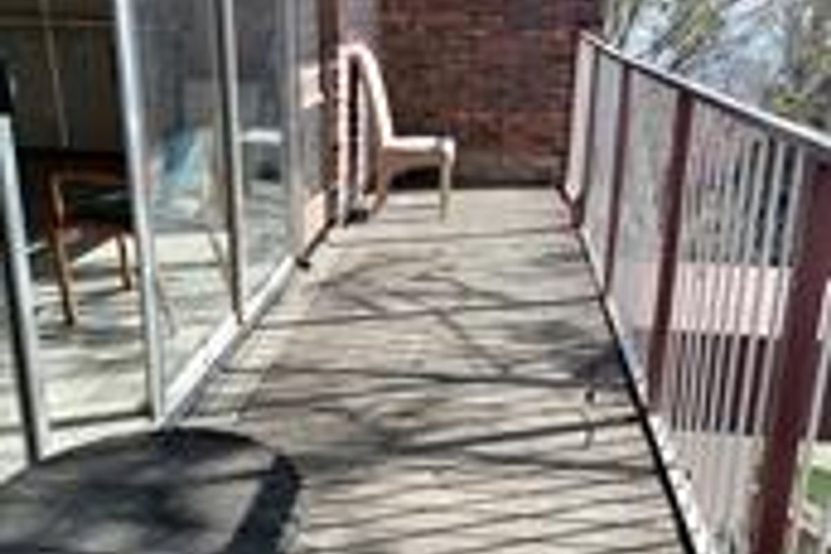 AL THE YUMMY-NESS!  -  AND THEN THERE IS THE VIEW - Photo 2