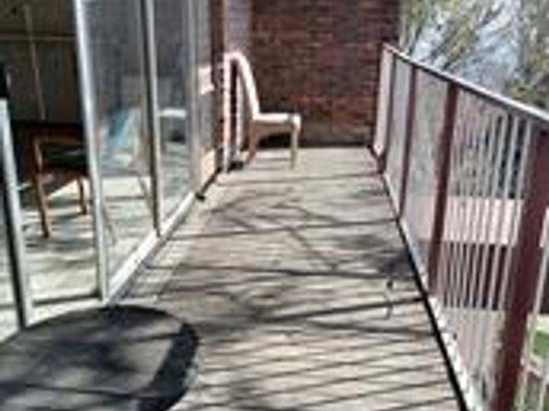 AL THE YUMMY-NESS!  -  AND THEN THERE IS THE VIEW - Photo 2