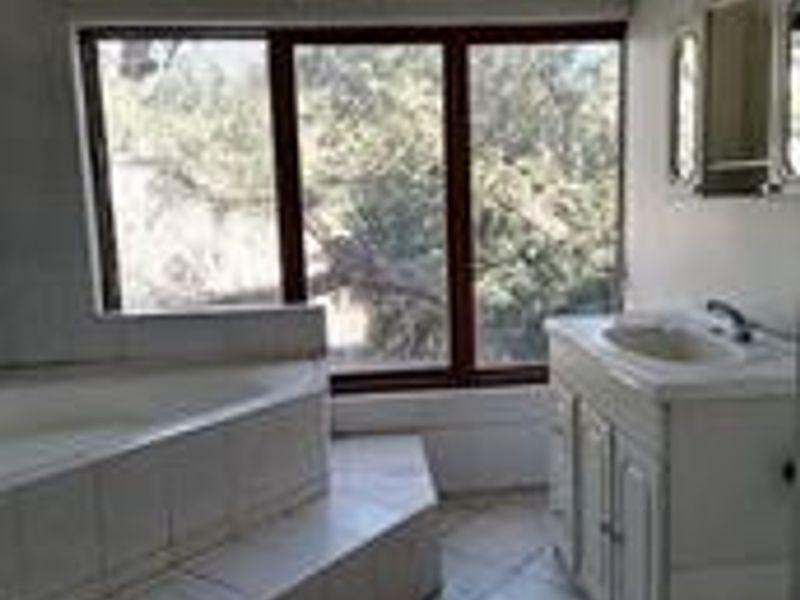 AL THE YUMMY-NESS!  -  AND THEN THERE IS THE VIEW - Photo 10