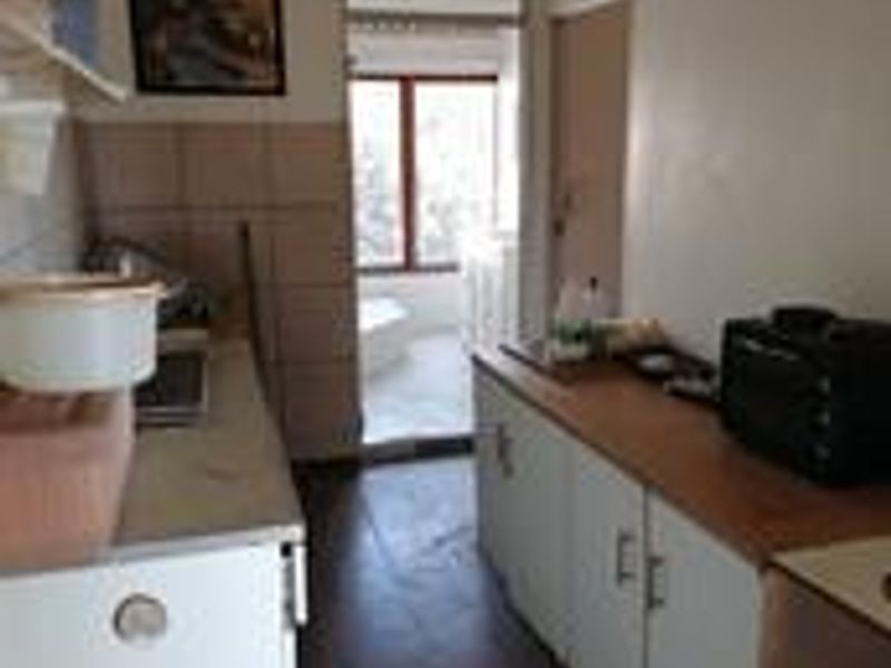 AL THE YUMMY-NESS!  -  AND THEN THERE IS THE VIEW - Photo 9