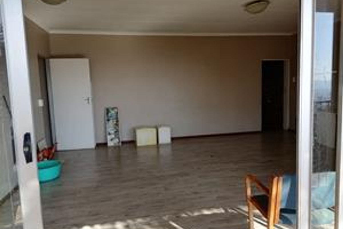 AL THE YUMMY-NESS!  -  AND THEN THERE IS THE VIEW - Photo 4