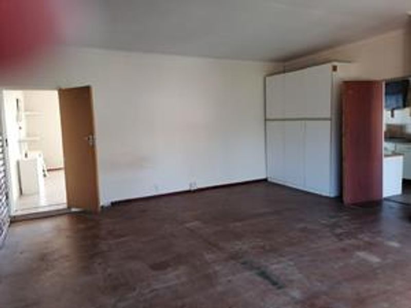 AL THE YUMMY-NESS!  -  AND THEN THERE IS THE VIEW - Photo 7