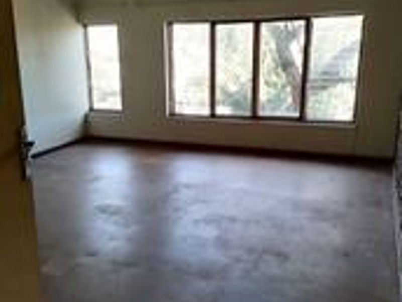 AL THE YUMMY-NESS!  -  AND THEN THERE IS THE VIEW - Photo 6