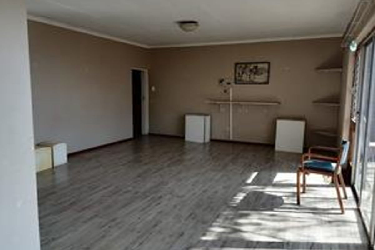 AL THE YUMMY-NESS!  -  AND THEN THERE IS THE VIEW - Photo 3