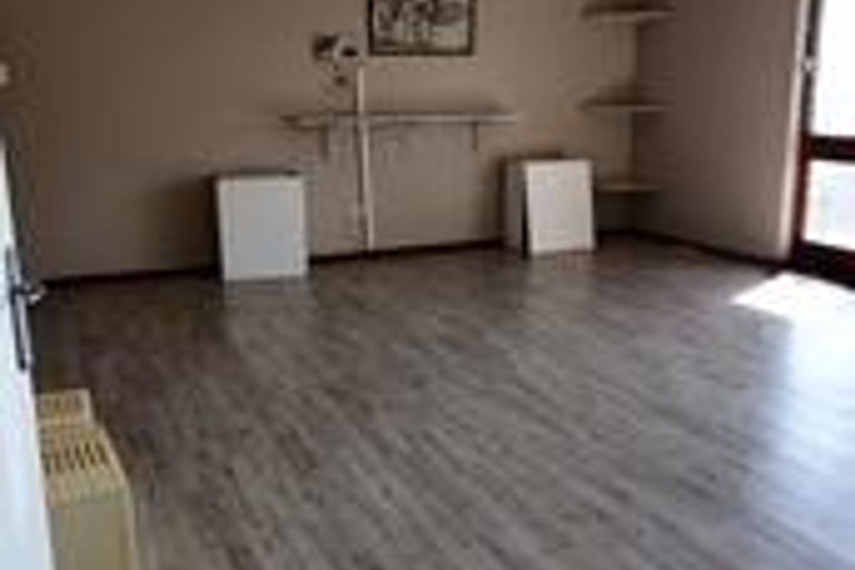 AL THE YUMMY-NESS!  -  AND THEN THERE IS THE VIEW - Photo 5