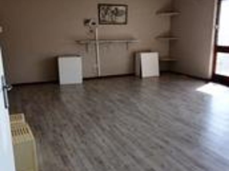 AL THE YUMMY-NESS!  -  AND THEN THERE IS THE VIEW - Photo 5