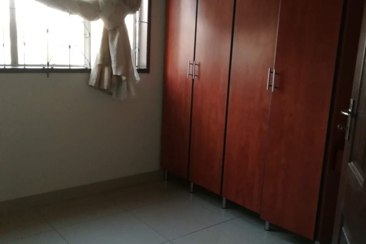 Charming Lenham Home with Pets Welcome - Photo 4