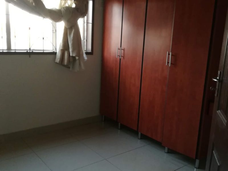 Charming Lenham Home with Pets Welcome - Photo 4