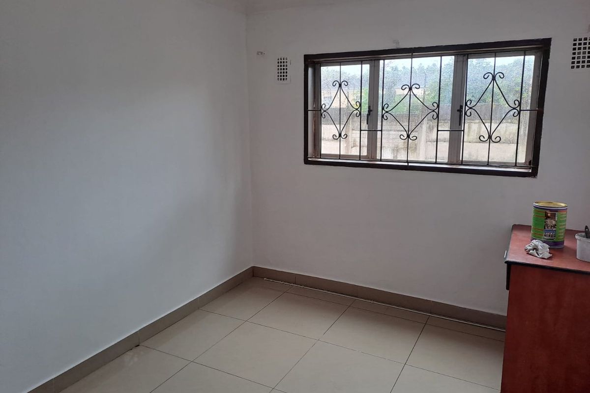 Charming Lenham Home with Pets Welcome - Photo 5