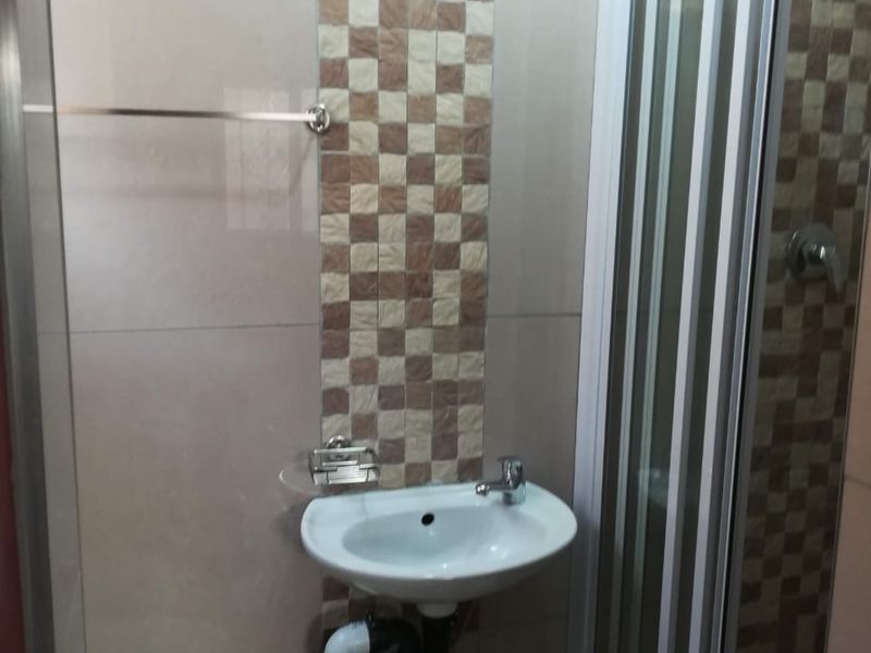 Charming Lenham Home with Pets Welcome - Photo 10