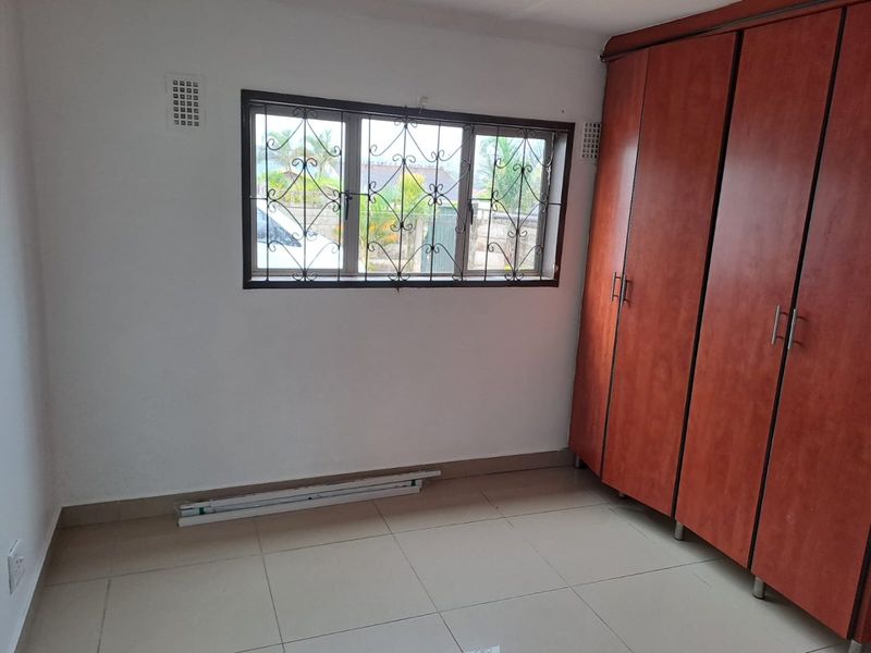 Charming Lenham Home with Pets Welcome - Photo 7