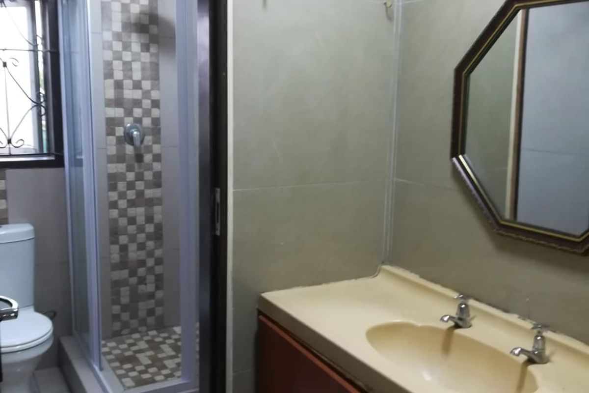 Charming Lenham Home with Pets Welcome - Photo 2