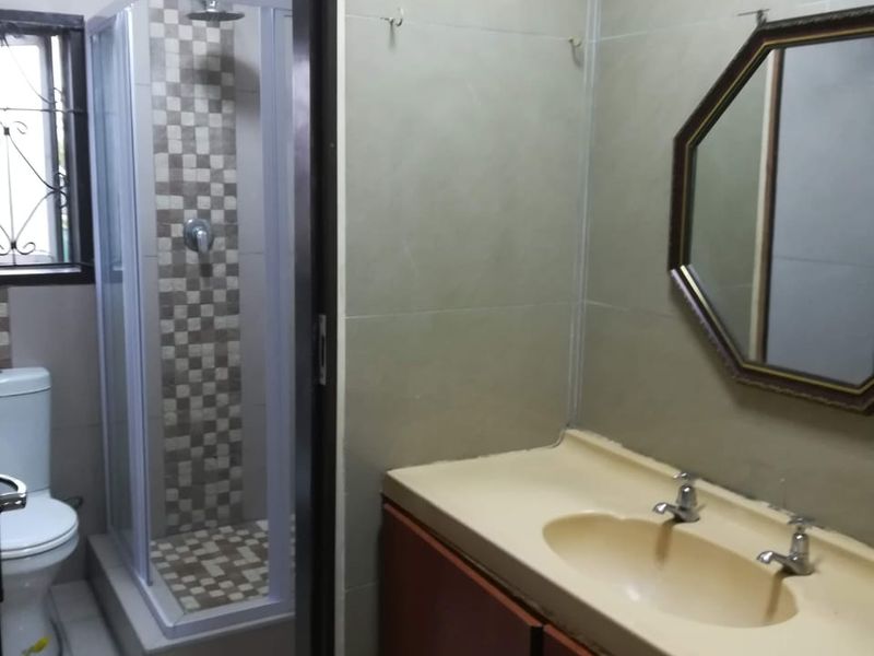 Charming Lenham Home with Pets Welcome - Photo 2