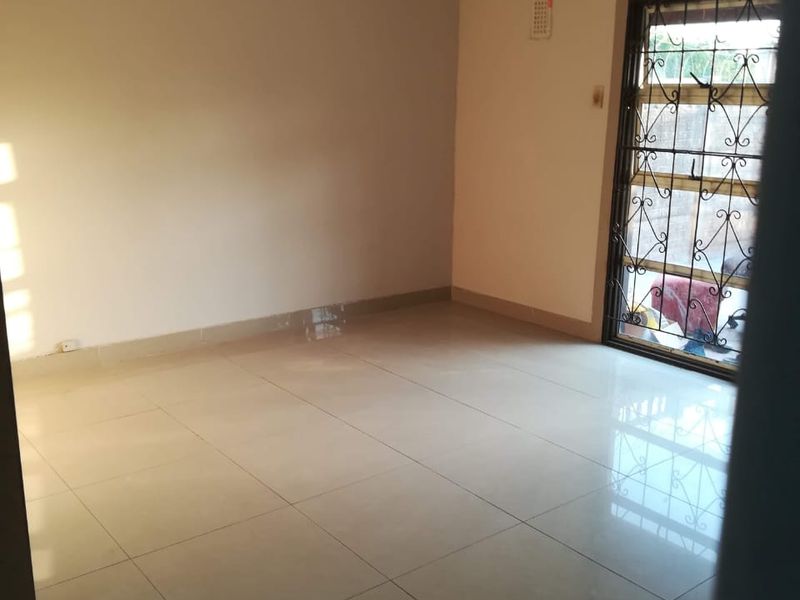 Charming Lenham Home with Pets Welcome - Photo 3