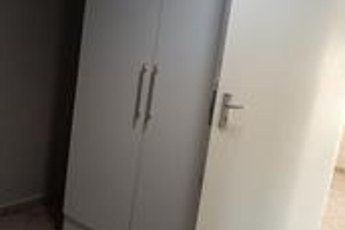 PERFECT FIT FOR TWO - Photo 5