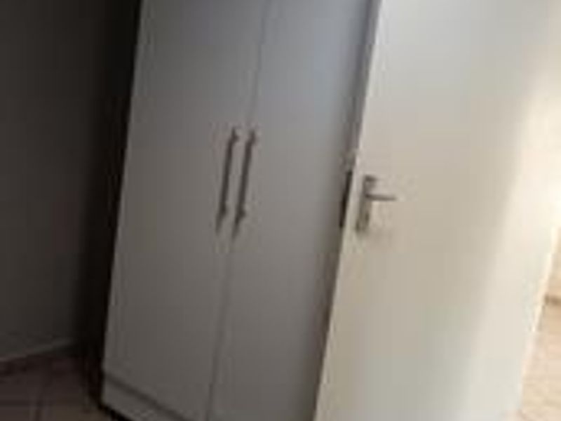 PERFECT FIT FOR TWO - Photo 5