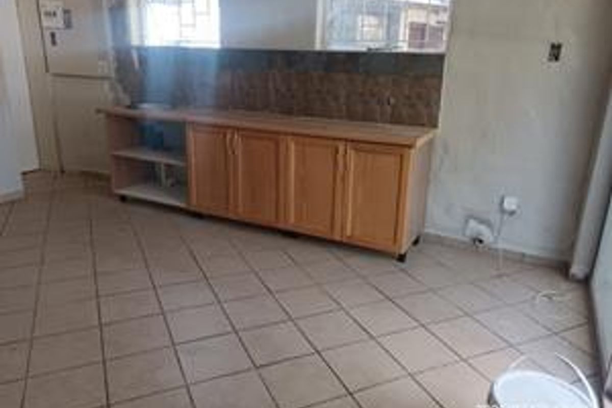 PERFECT FIT FOR TWO - Photo 2