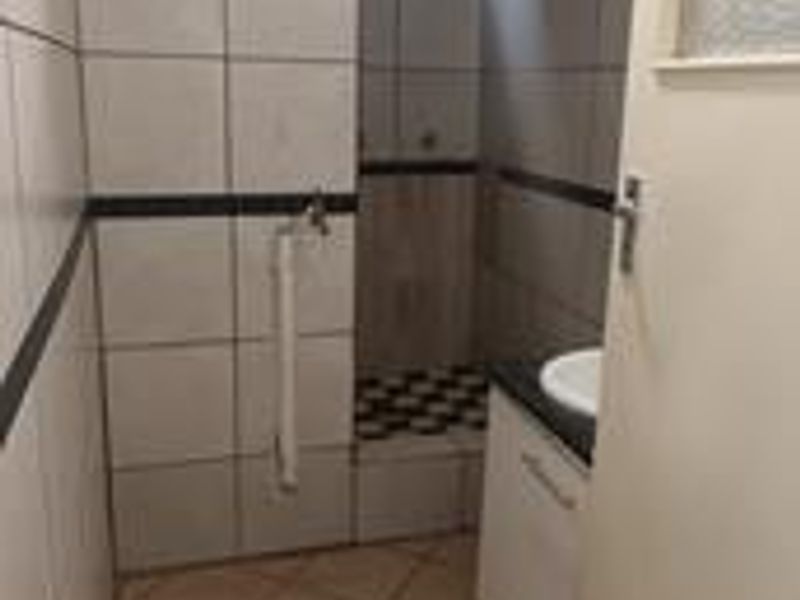 PERFECT FIT FOR TWO - Photo 9