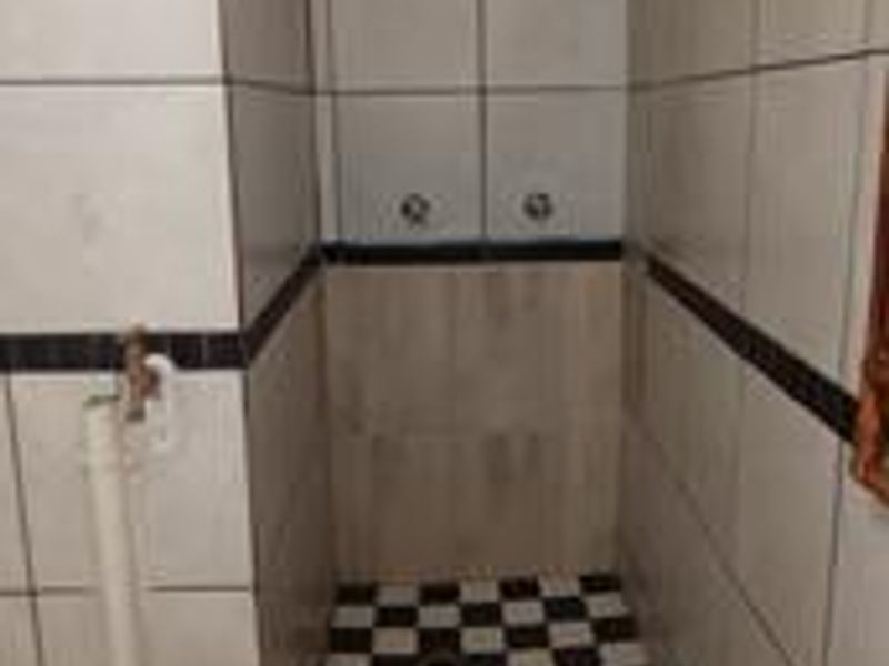 PERFECT FIT FOR TWO - Photo 10