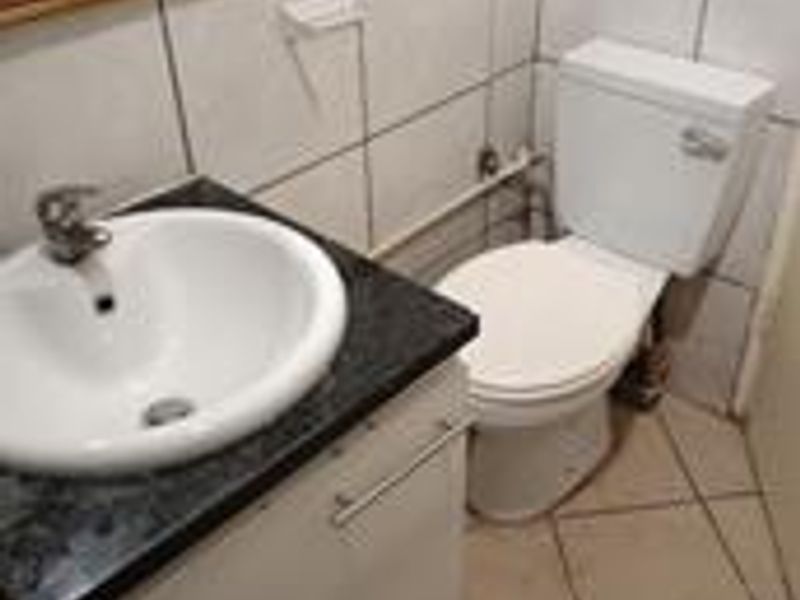 PERFECT FIT FOR TWO - Photo 8