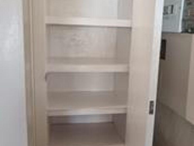 PERFECT FIT FOR TWO - Photo 7