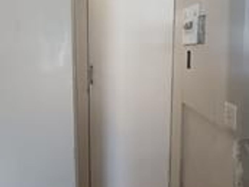 PERFECT FIT FOR TWO - Photo 6