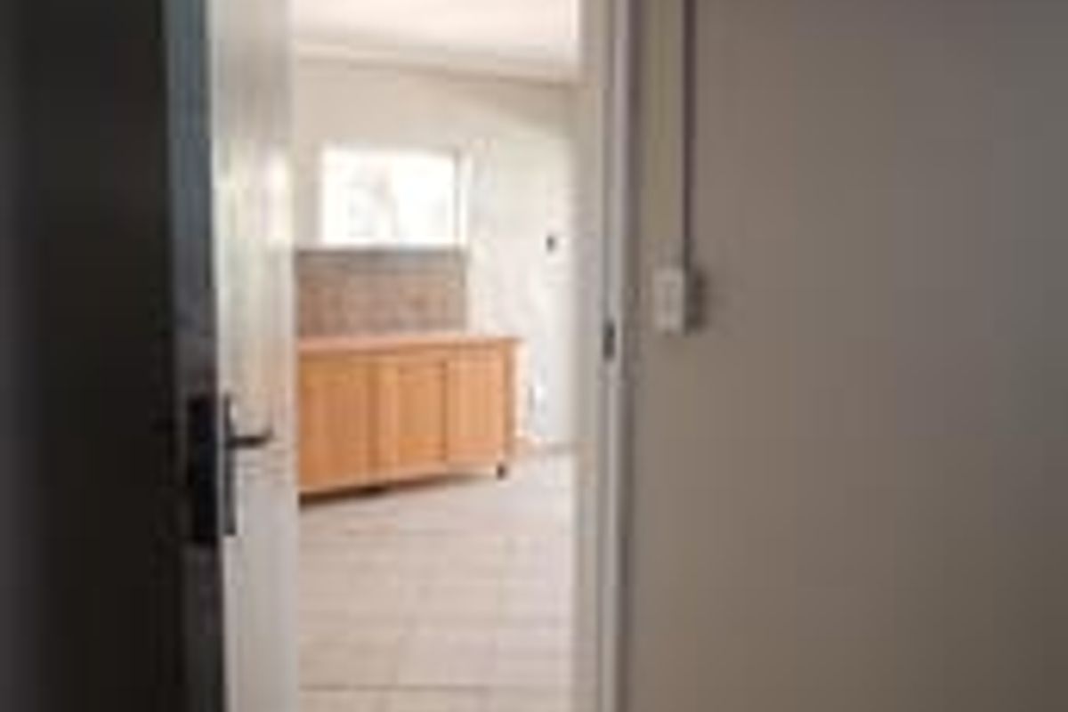 PERFECT FIT FOR TWO - Photo 3