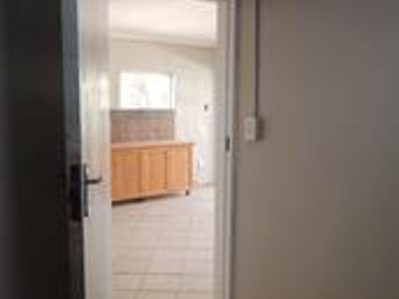 PERFECT FIT FOR TWO - Photo 3