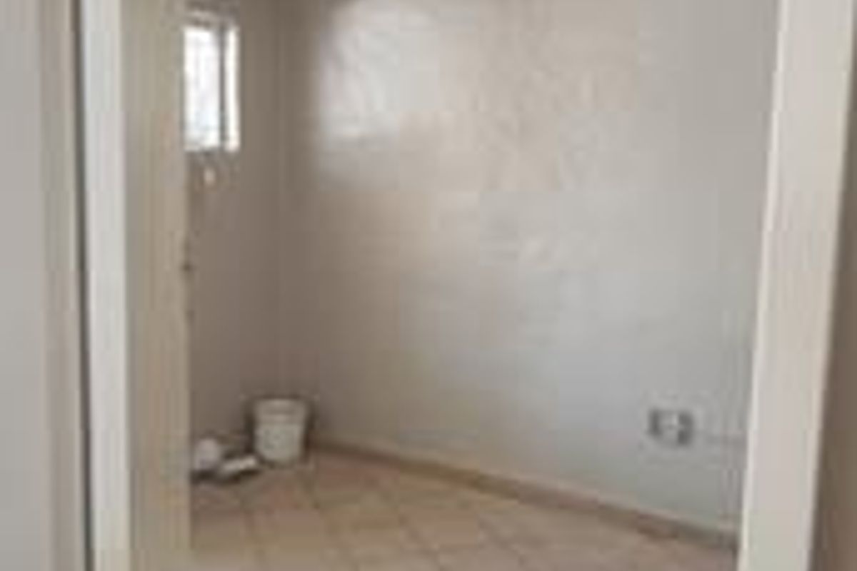 PERFECT FIT FOR TWO - Photo 4