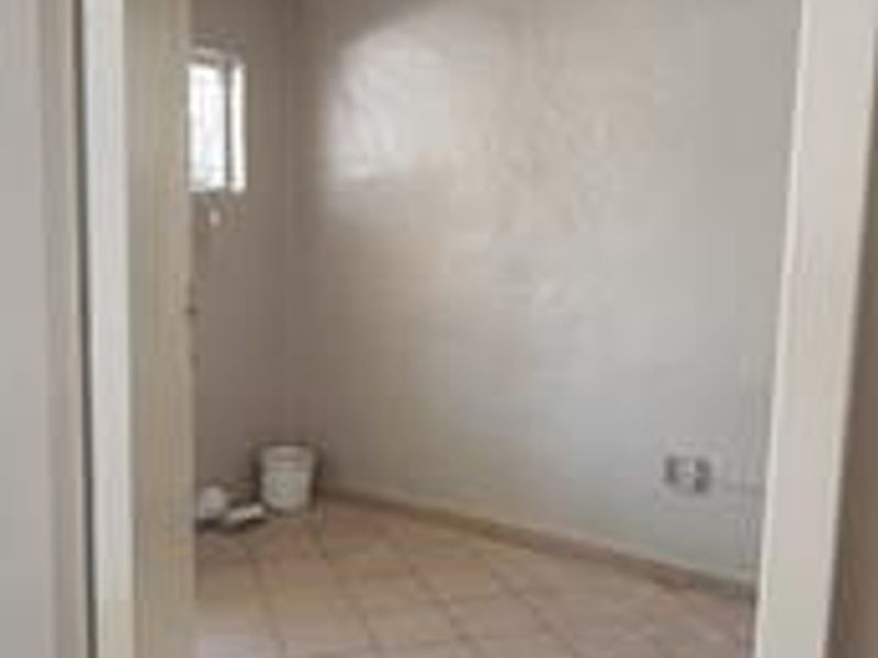 PERFECT FIT FOR TWO - Photo 4