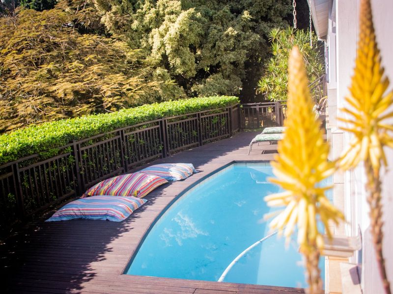 Mount Edgecombe Golf Estate - Excellent address - Spacious home with seperate,s elf-contained loft apartment - Photo 3
