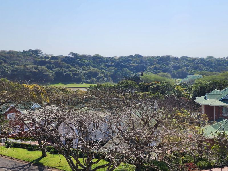 Mount Edgecombe Golf Estate - Excellent address - Spacious home with seperate,s elf-contained loft apartment - Photo 9