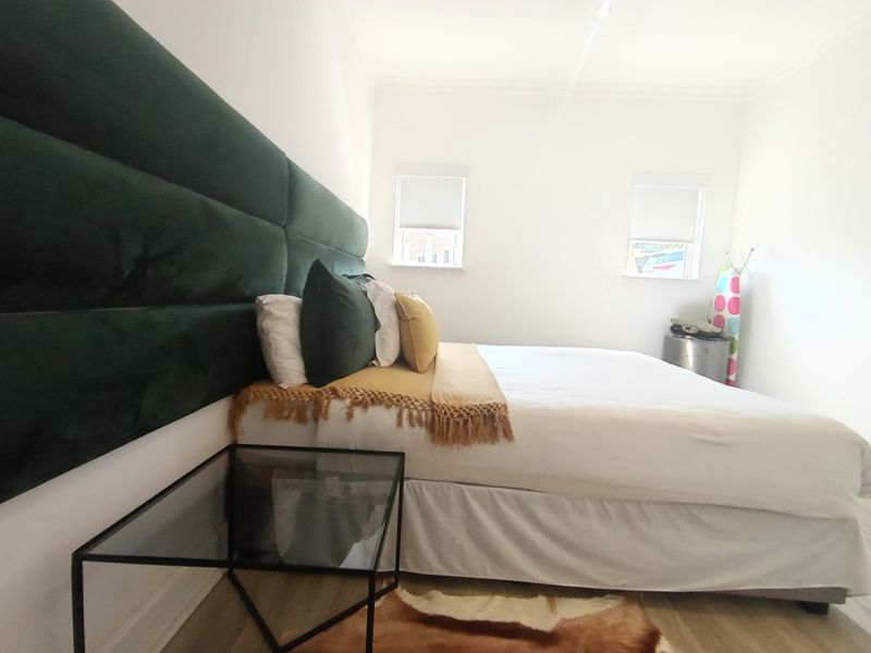 Mount Edgecombe Estate Two - delightful 3 bedroom simplex  in this sought after lifestyle and security estate - Photo 9